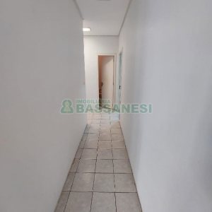 Loja com 600m², no bairro São Pelegrino em Caxias do Sul para Alugar