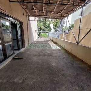 Loja com 600m², no bairro São Pelegrino em Caxias do Sul para Alugar