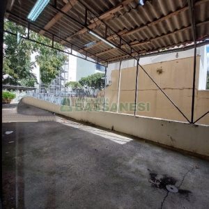 Loja com 600m², no bairro São Pelegrino em Caxias do Sul para Alugar