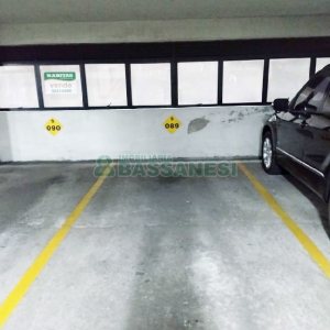 Box com 12m², no bairro Centro em Caxias do Sul para Comprar