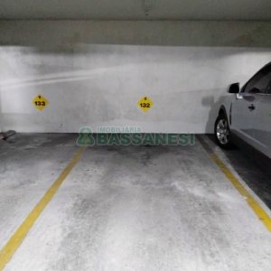 Box com 12m², no bairro Centro em Caxias do Sul para Comprar