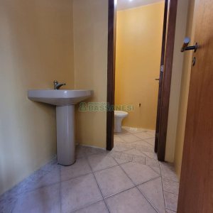 Loja com 130m², no bairro Centro em Caxias do Sul para Alugar