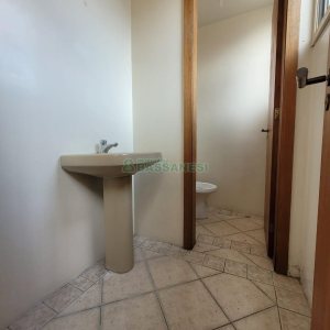 Loja com 130m², no bairro Centro em Caxias do Sul para Alugar