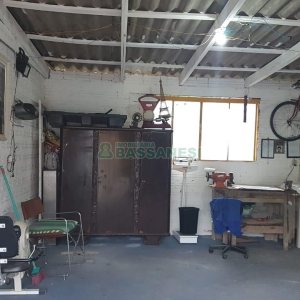 Loja com 63m², no bairro Santa Catarina em Caxias do Sul para Alugar