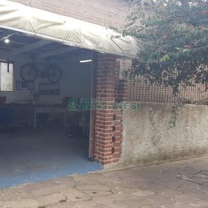 Loja com 63m², no bairro Santa Catarina em Caxias do Sul para Alugar