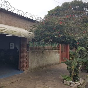 Loja com 63m², no bairro Santa Catarina em Caxias do Sul para Alugar
