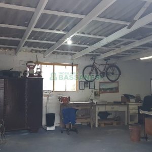 Loja com 63m², no bairro Santa Catarina em Caxias do Sul para Alugar