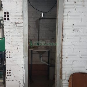 Loja com 63m², no bairro Santa Catarina em Caxias do Sul para Alugar