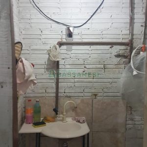 Loja com 63m², no bairro Santa Catarina em Caxias do Sul para Alugar
