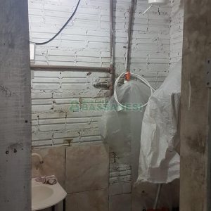 Loja com 63m², no bairro Santa Catarina em Caxias do Sul para Alugar