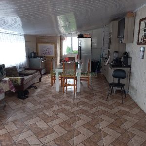 Casa com 208m², 4 dormitórios, 5 vagas, no bairro Esplanada em Caxias do Sul para Comprar