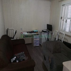 Casa com 208m², 4 dormitórios, 5 vagas, no bairro Esplanada em Caxias do Sul para Comprar