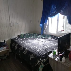 Casa com 208m², 4 dormitórios, 5 vagas, no bairro Esplanada em Caxias do Sul para Comprar