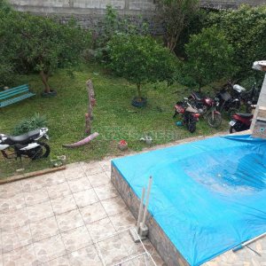 Casa com 208m², 4 dormitórios, 5 vagas, no bairro Esplanada em Caxias do Sul para Comprar