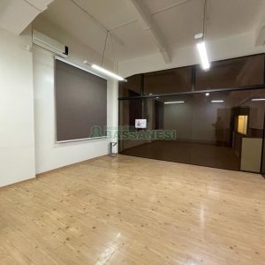 Loja com 822m², no bairro São Pelegrino em Caxias do Sul para Alugar