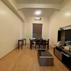 Loja com 822m², no bairro São Pelegrino em Caxias do Sul para Alugar