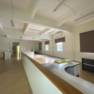 Loja com 822m², no bairro São Pelegrino em Caxias do Sul para Alugar