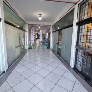Loja com 36m², no bairro Centro em Caxias do Sul para Alugar ou Comprar