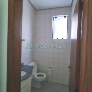 Loja com 36m², no bairro Centro em Caxias do Sul para Alugar ou Comprar