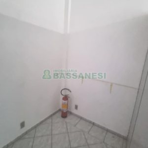 Loja com 36m², no bairro Centro em Caxias do Sul para Alugar ou Comprar