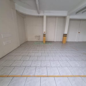 Apartamento com 75m², 3 dormitórios, 2 vagas, no bairro Saint Etienne em Caxias do Sul para Alugar