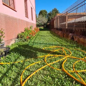 Casa com 188m², 3 dormitórios, 1 vaga, no bairro Jardim das Hortências em Caxias do Sul para Comprar