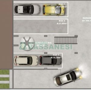 Apartamento com 54m², 2 dormitórios, 1 vaga, no bairro Serrano em Caxias do Sul para Comprar