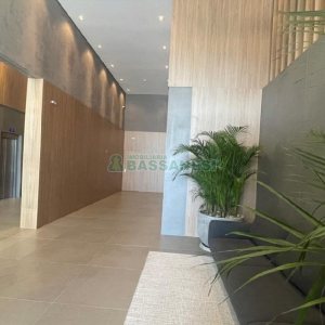 Apartamento com 70m², 2 dormitórios, 2 vagas, no bairro Santa Catarina em Caxias do Sul para Comprar