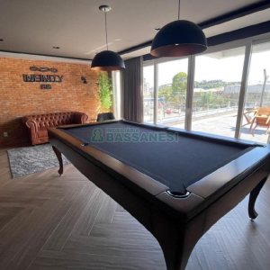 Apartamento com 70m², 2 dormitórios, 2 vagas, no bairro Santa Catarina em Caxias do Sul para Comprar