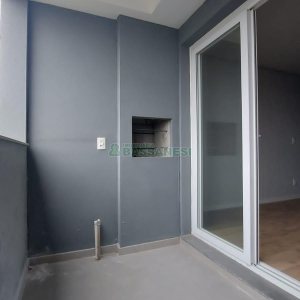 Apartamento com 70m², 2 dormitórios, 2 vagas, no bairro Santa Catarina em Caxias do Sul para Comprar