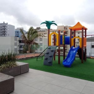 Apartamento com 70m², 2 dormitórios, 2 vagas, no bairro Santa Catarina em Caxias do Sul para Comprar