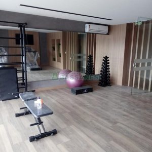 Apartamento com 70m², 2 dormitórios, 2 vagas, no bairro Santa Catarina em Caxias do Sul para Comprar