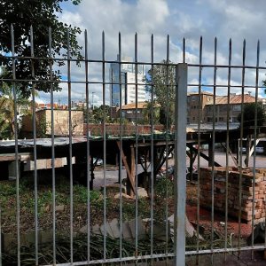Terreno, no bairro Pio X em Caxias do Sul para Comprar