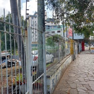 Terreno, no bairro Pio X em Caxias do Sul para Comprar