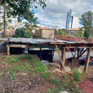 Terreno, no bairro Pio X em Caxias do Sul para Comprar