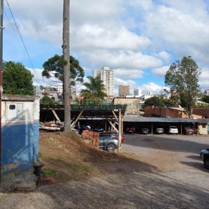 Terreno, no bairro Pio X em Caxias do Sul para Comprar