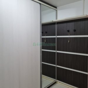 Apartamento com 55m², 2 dormitórios, 1 vaga, no bairro São Victor COHAB em Caxias do Sul para Comprar