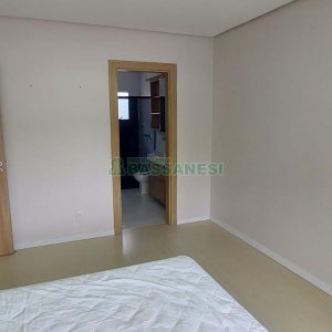 Apto Mobiliado com 93m², 3 dormitórios, 1 vaga, no bairro Charqueadas em Caxias do Sul para Alugar