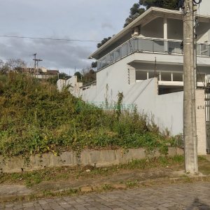 Terreno, no bairro Vinhedos em Caxias do Sul para Comprar