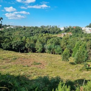 Terreno, no bairro Desvio Rizzo em Caxias do Sul para Comprar