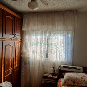 Apartamento com 57m², 2 dormitórios, 1 vaga, no bairro Jardim América em Caxias do Sul para Comprar