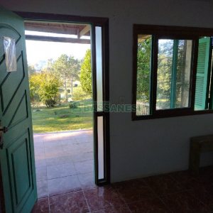 Chácara, 3 dormitórios, no bairro Vila Seca em Caxias do Sul para Comprar