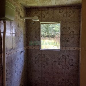 Chácara, 3 dormitórios, no bairro Vila Seca em Caxias do Sul para Comprar