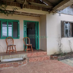 Chácara, 3 dormitórios, no bairro Vila Seca em Caxias do Sul para Comprar