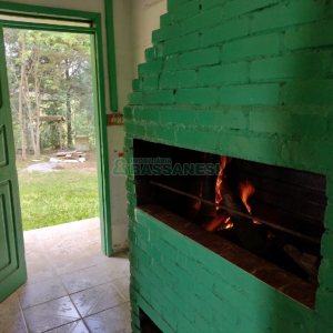 Chácara, 3 dormitórios, no bairro Vila Seca em Caxias do Sul para Comprar