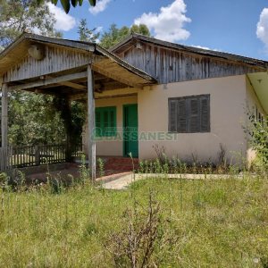 Chácara, 3 dormitórios, no bairro Vila Seca em Caxias do Sul para Comprar