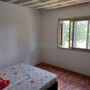 Chácara, 3 dormitórios, no bairro Vila Seca em Caxias do Sul para Comprar