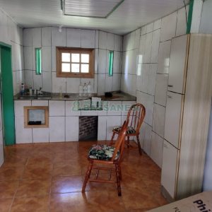 Chácara, 3 dormitórios, no bairro Vila Seca em Caxias do Sul para Comprar