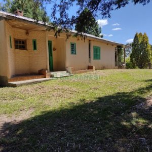 Chácara, 3 dormitórios, no bairro Vila Seca em Caxias do Sul para Comprar