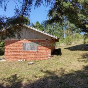 Chácara, 3 dormitórios, no bairro Vila Seca em Caxias do Sul para Comprar